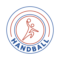 CGR-Deportes_CGR - Handball