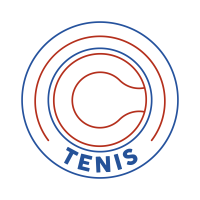 CGR-Deportes_CGR - Tenis
